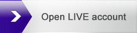 open_live_account