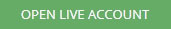 open_real_account